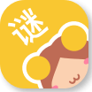 迷妹漫画 app下载