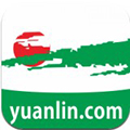 中国园林网