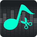 音频提取管家APP