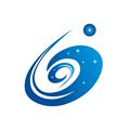 星空微尘app