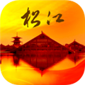 上海松江