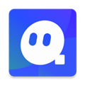 陌陌交友app2023