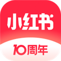小红书海外版apk