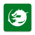龙易行镇江