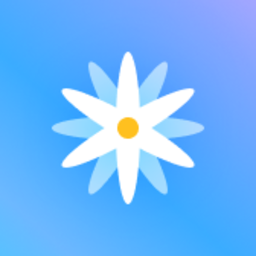 miui息屏与锁屏编辑app