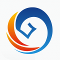 汇通财经app