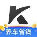 凯励程app