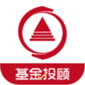 华夏财富app