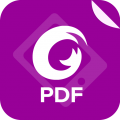 福昕pdf编辑器app