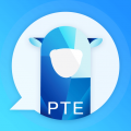 羊驼pte app