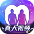 附近陌来伴聊