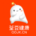 荃豆健康app