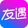 友遇app