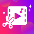 卡点app