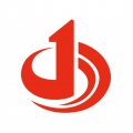 1药城app