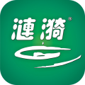 涟漪饮用水app