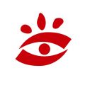 常州新闻app