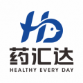 药汇达app