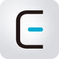 云快充app