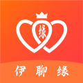 伊聊缘