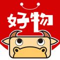 甬上app