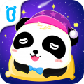 宝宝快睡觉app