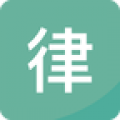 自律君app