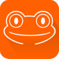 齐鲁人才app