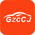 拆车件app