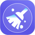 清理手机app