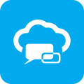 我的信app