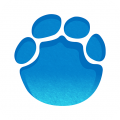 大象新闻app