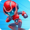 Rocket Riders(火箭骑士手游)