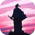 铅山人社区app