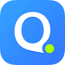 QQ输入法apk最新版