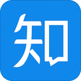 知乎安卓版