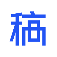 搞定设计