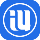 爱思助手手机apk