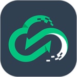 网易云游戏2024apk