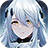尘白禁区官网版