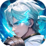 三国云梦录无限充值版下载 v0.24.4 安卓版