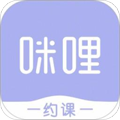 咪哩约课最新版