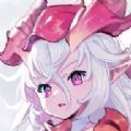 机兵与龙手游
