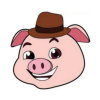 猪猪软件库 正版