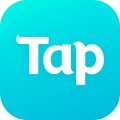 TapTap 在线链接