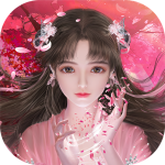 绝世战魂前传0.1折扣送神龙版下载 v1.13.0.0 安卓版