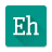 ehviewer绿色版最新版本1.9.5