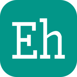 EhViewer绿色版1.9.8.0最新版