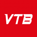 VTB app