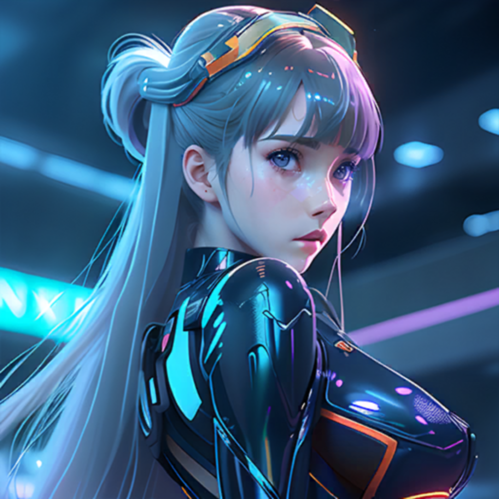 女神星球内购版最新下载 v67.1 安卓版